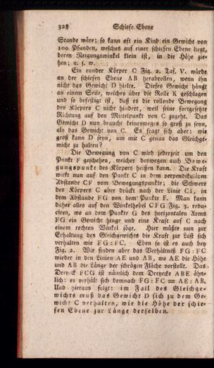 Seite 