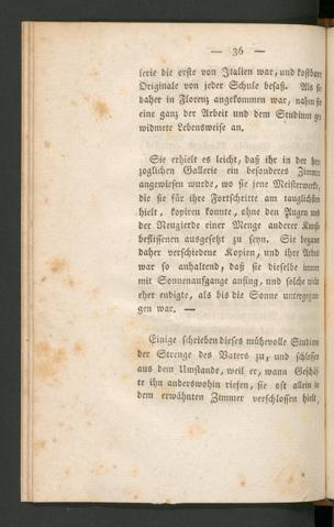 Seite 