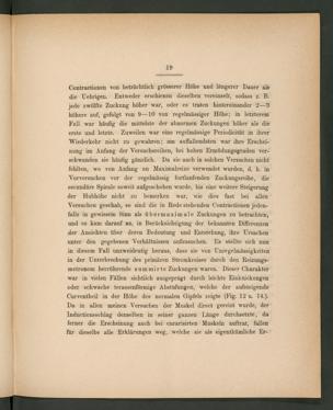Seite 