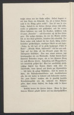 Seite 