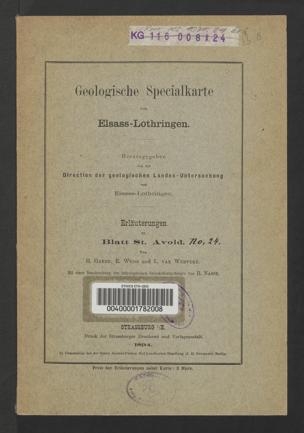 Seite 