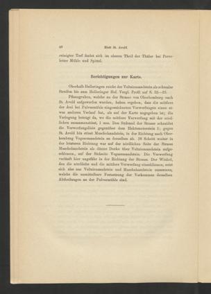 Seite 