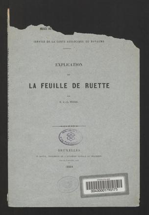 Seite 