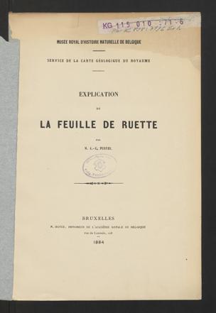 Seite 