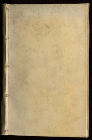 Pagina 