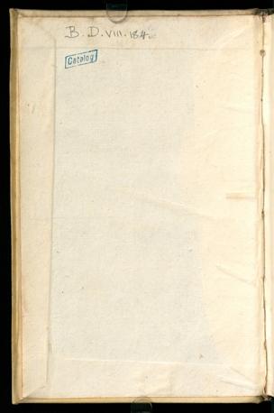 Pagina 