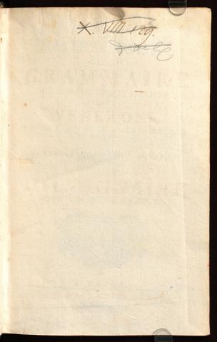 Pagina 