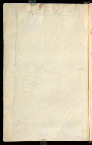 Pagina 
