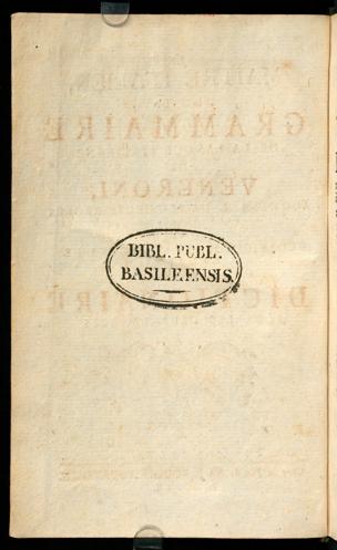 Pagina 
