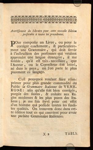 Pagina 