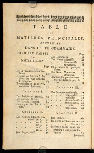 Pagina 