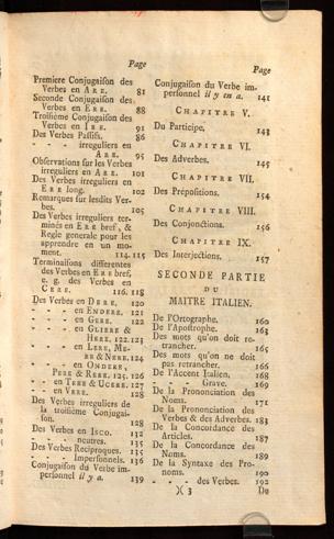 Pagina 