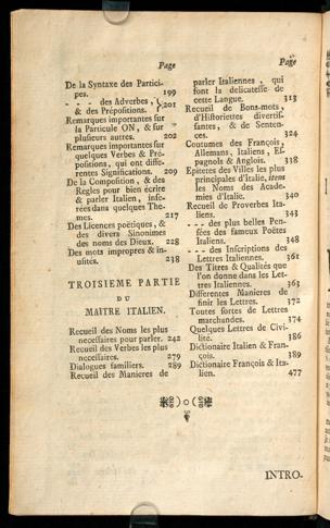 Pagina 