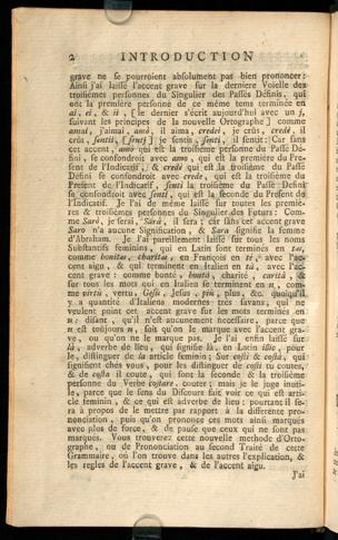 Pagina 