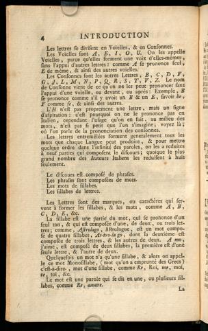 Pagina 