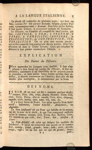 Pagina 