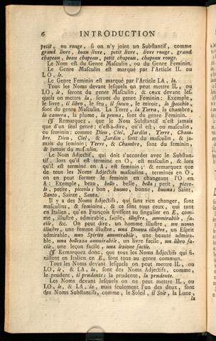 Pagina 