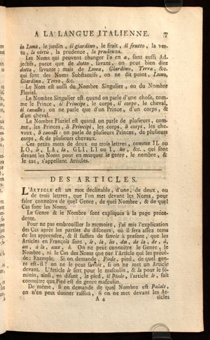 Pagina 