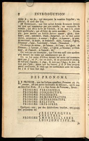 Pagina 
