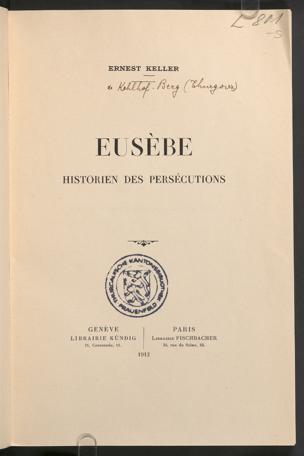 Seite 