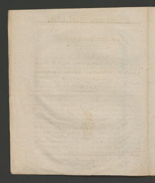Pagina 