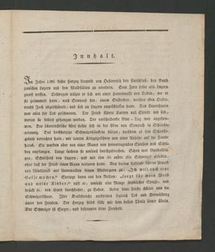Pagina 