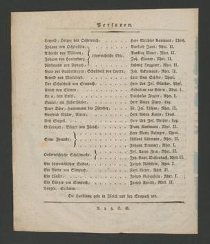 Pagina 