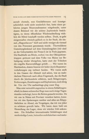 Seite 