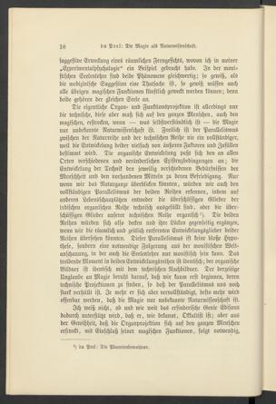 Seite 