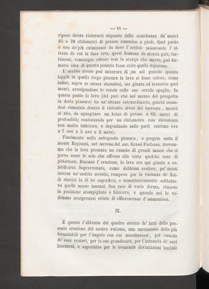 Seite 