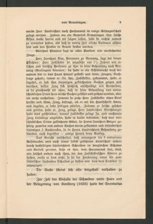 Seite 