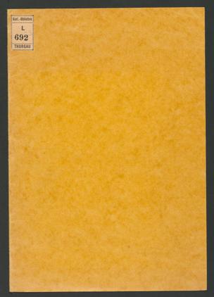 Pagina 