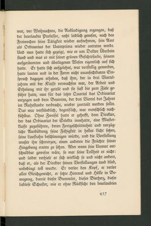 Seite 