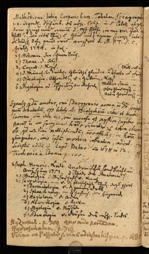 Seite 