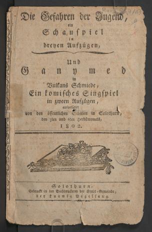 Pagina 