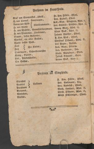 Pagina 