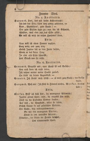 Pagina 