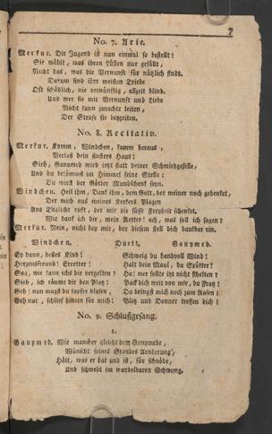 Pagina 