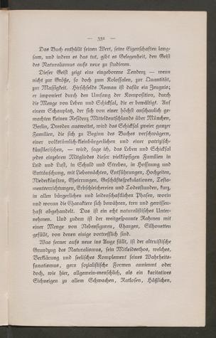 Seite 