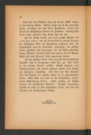 Seite 
