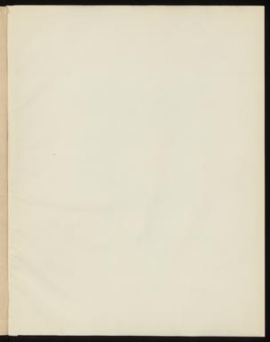 Seite 