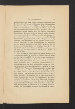 Seite 
