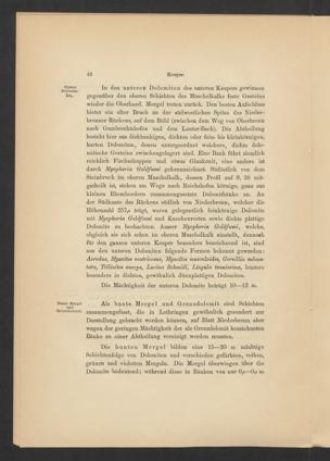 Seite 