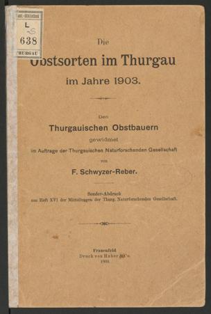 Pagina 