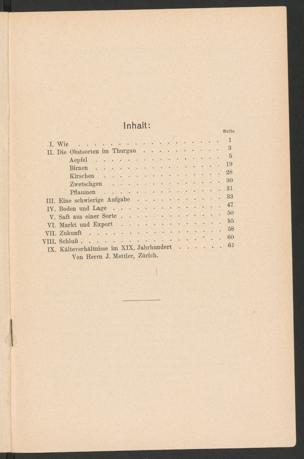 Pagina 