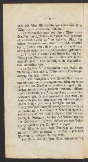 Seite 
