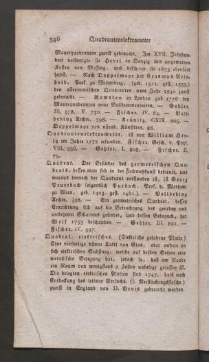 Seite 