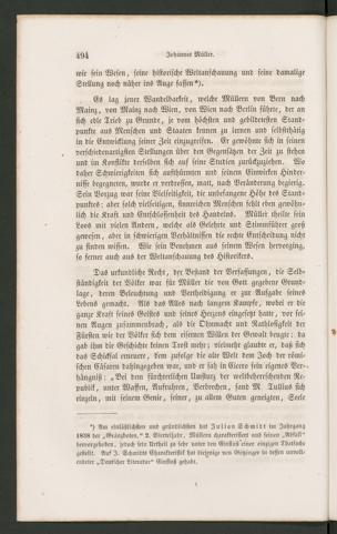 Seite 