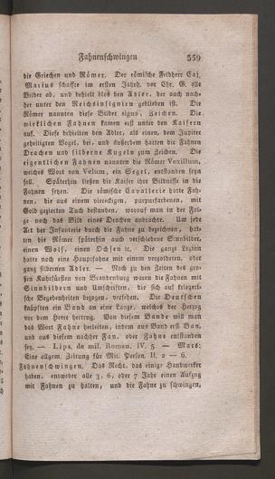 Seite 