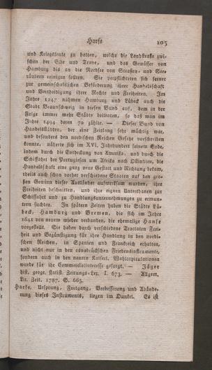 Seite 